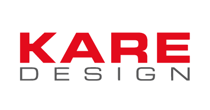 Kare Design (110)