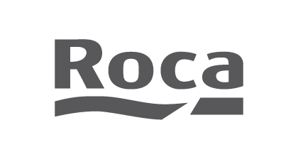 Roca (410)
