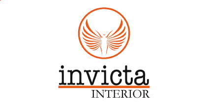Invicta Interior (42)