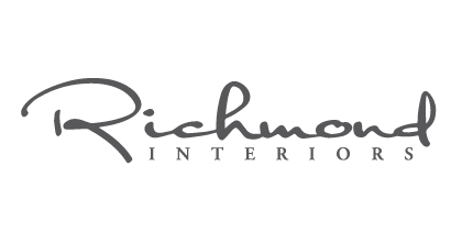 Richmond Interiors (49)
